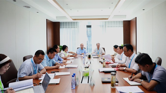 厲行節(jié)約，反對浪費，甘肅文旅集團在行動